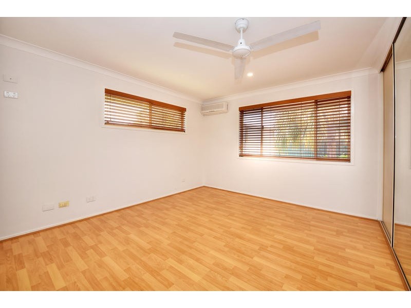 56 Treeview Drive, Burleigh Waters QLD 4220