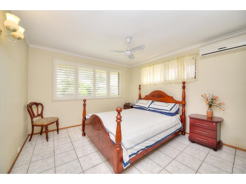 57 Jabiru Avenue, Burleigh Waters QLD 4220