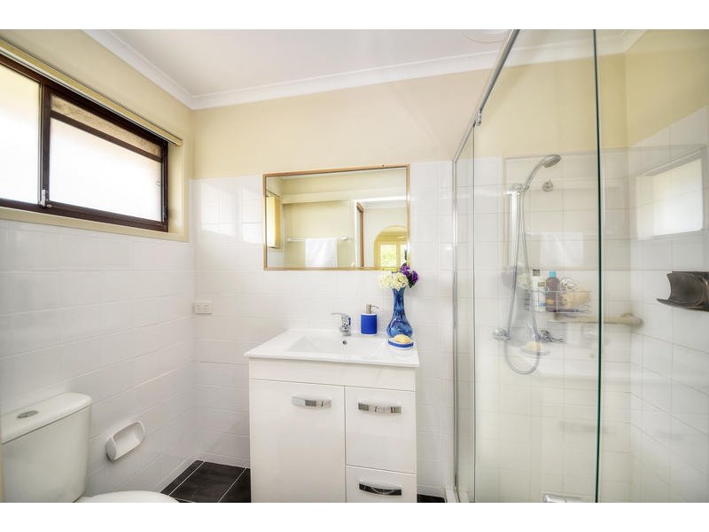 57 Jabiru Avenue, Burleigh Waters QLD 4220