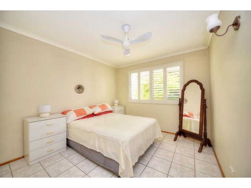 57 Jabiru Avenue, Burleigh Waters QLD 4220