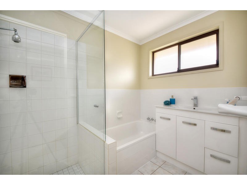 57 Jabiru Avenue, Burleigh Waters QLD 4220