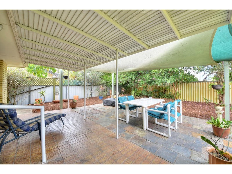 57 Jabiru Avenue, Burleigh Waters QLD 4220