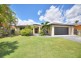 6 Tropicana Circuit, Burleigh Waters QLD 4220