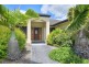 6 Tropicana Circuit, Burleigh Waters QLD 4220