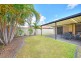 6 Tropicana Circuit, Burleigh Waters QLD 4220