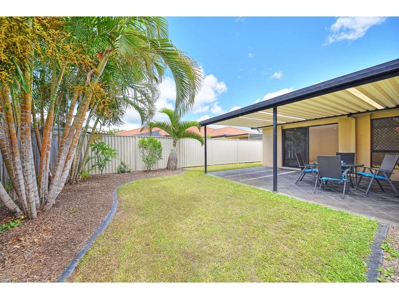 6 Tropicana Circuit, Burleigh Waters QLD 4220