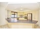 6 Tropicana Circuit, Burleigh Waters QLD 4220