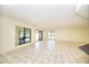 6 Tropicana Circuit, Burleigh Waters QLD 4220