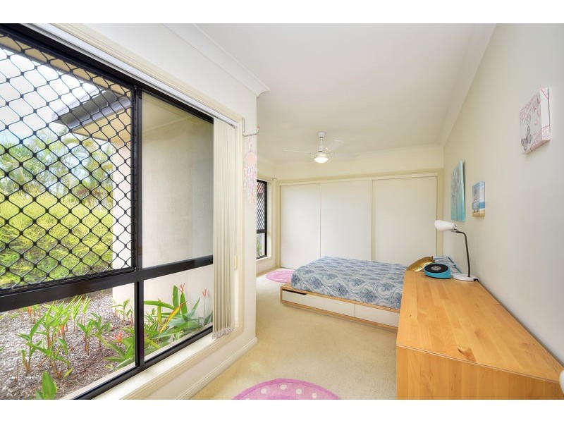 6 Tropicana Circuit, Burleigh Waters QLD 4220