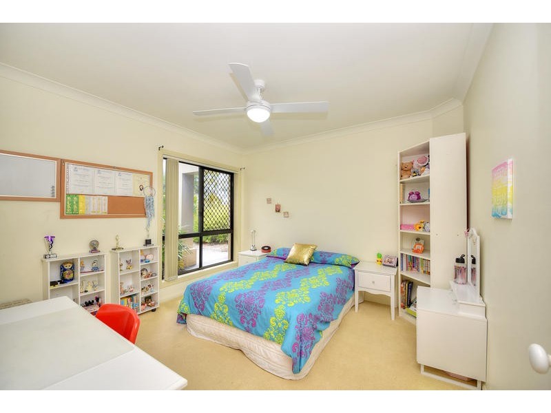6 Tropicana Circuit, Burleigh Waters QLD 4220
