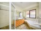 6 Tropicana Circuit, Burleigh Waters QLD 4220