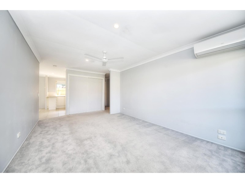 2 / 36 Mojave Drive, Burleigh Waters QLD 4220