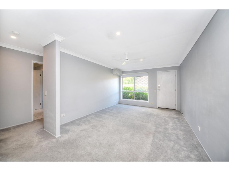 2 / 36 Mojave Drive, Burleigh Waters QLD 4220