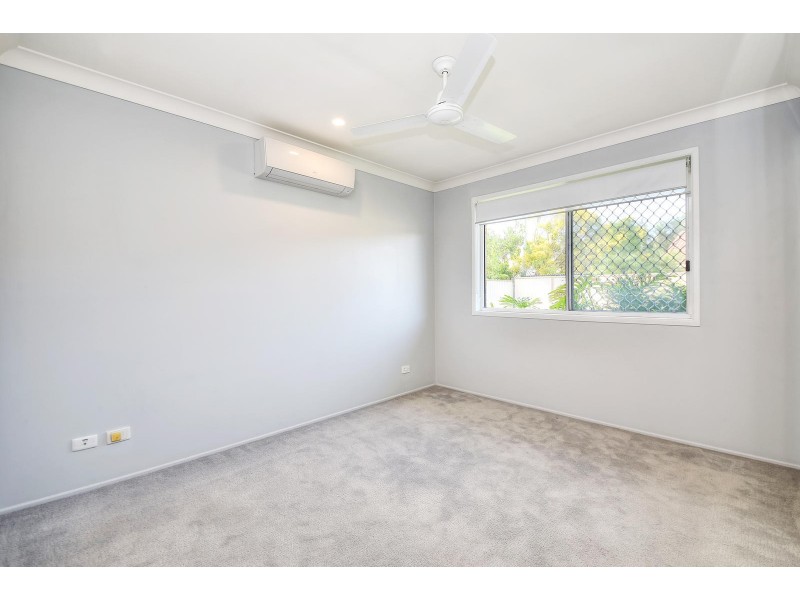 2 / 36 Mojave Drive, Burleigh Waters QLD 4220