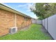 2 / 36 Mojave Drive, Burleigh Waters QLD 4220