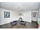 9 Maple Court, Burleigh Waters QLD 4220