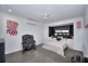 9 Maple Court, Burleigh Waters QLD 4220