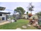 9 Maple Court, Burleigh Waters QLD 4220