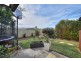 9 Maple Court, Burleigh Waters QLD 4220