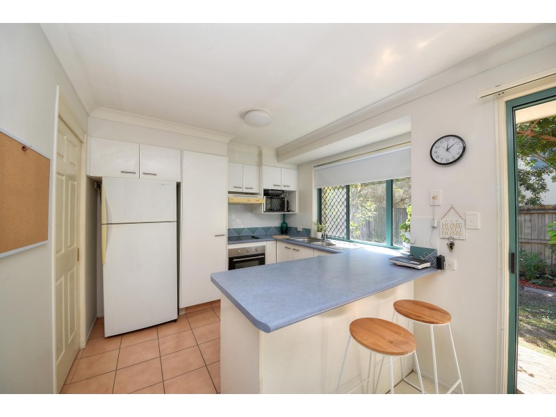 54 / 28 Ancona Street, Carrara QLD 4211