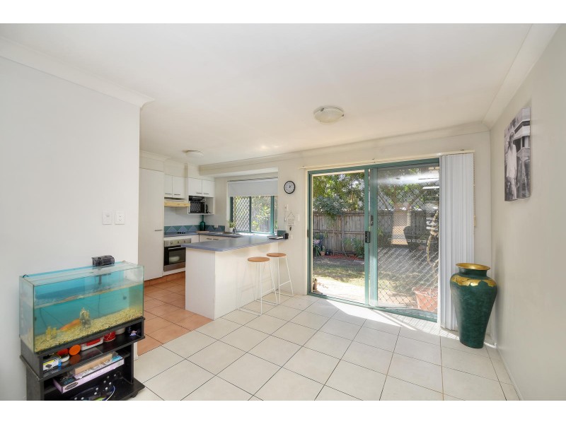 54 / 28 Ancona Street, Carrara QLD 4211