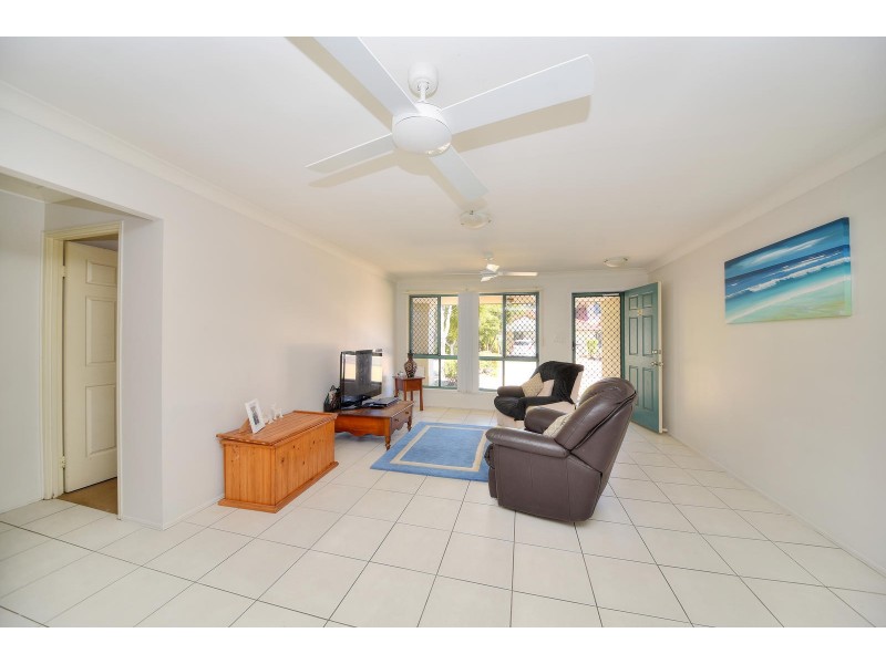 54 / 28 Ancona Street, Carrara QLD 4211