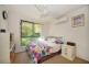 54 / 28 Ancona Street, Carrara QLD 4211