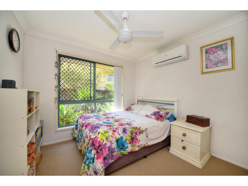 54 / 28 Ancona Street, Carrara QLD 4211