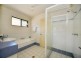 54 / 28 Ancona Street, Carrara QLD 4211
