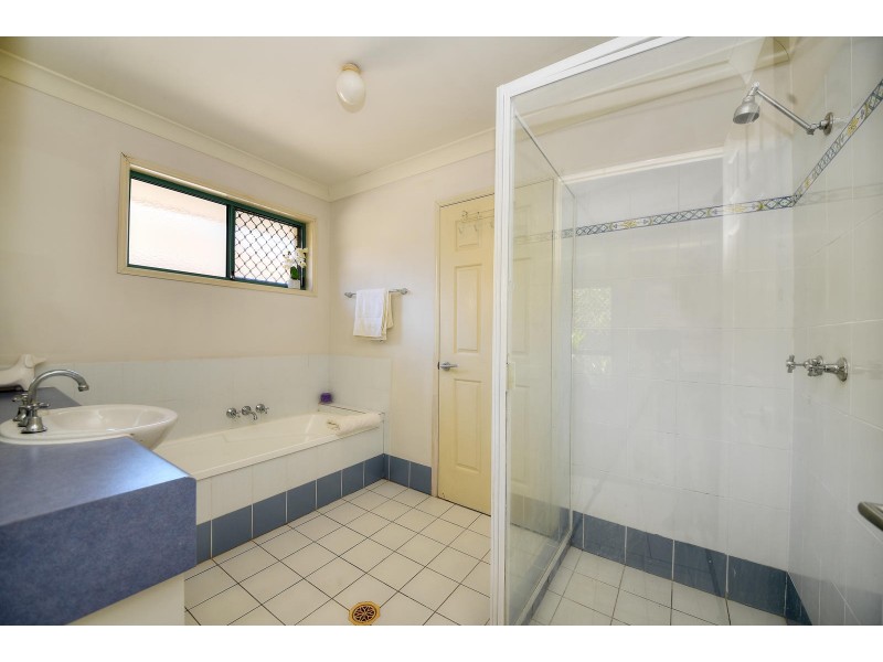 54 / 28 Ancona Street, Carrara QLD 4211