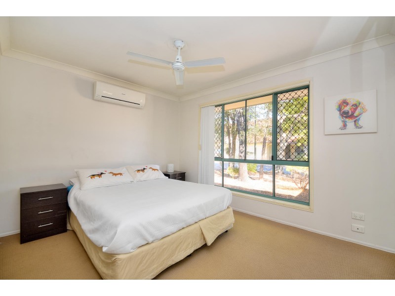 54 / 28 Ancona Street, Carrara QLD 4211