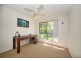 54 / 28 Ancona Street, Carrara QLD 4211