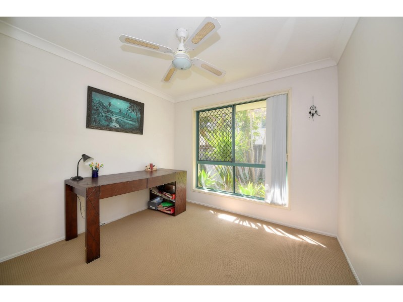 54 / 28 Ancona Street, Carrara QLD 4211