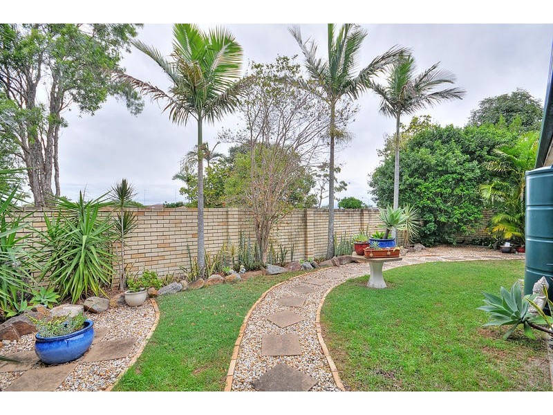 2 / 19 Doggett Drive, Miami QLD 4220
