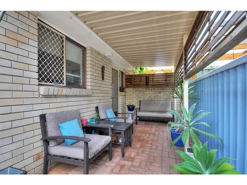 2 / 19 Doggett Drive, Miami QLD 4220