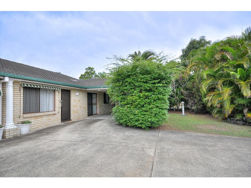 2 / 19 Doggett Drive, Miami QLD 4220