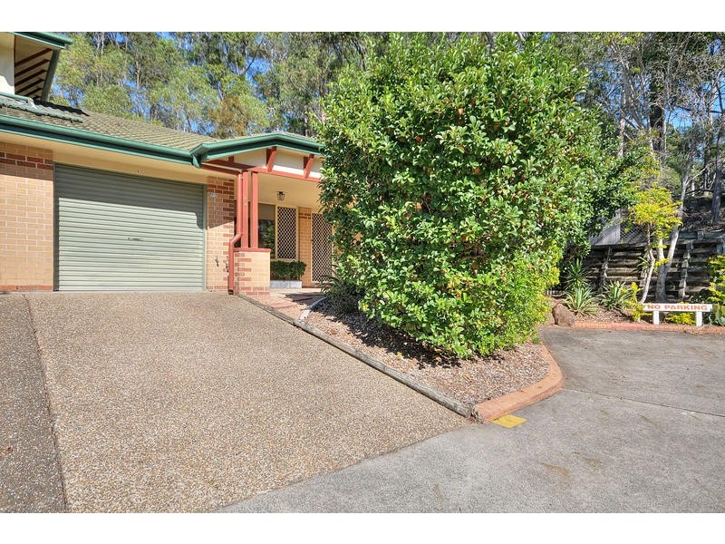 1 / 1 Bridgman Drive, Reedy Creek QLD 4227