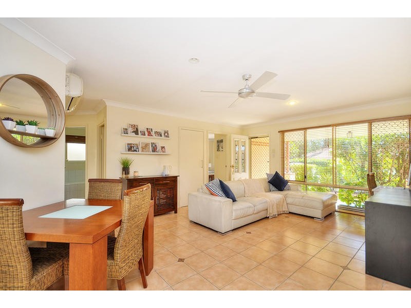 1 / 1 Bridgman Drive, Reedy Creek QLD 4227