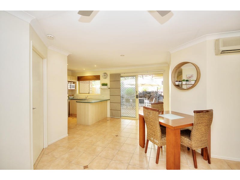 1 / 1 Bridgman Drive, Reedy Creek QLD 4227