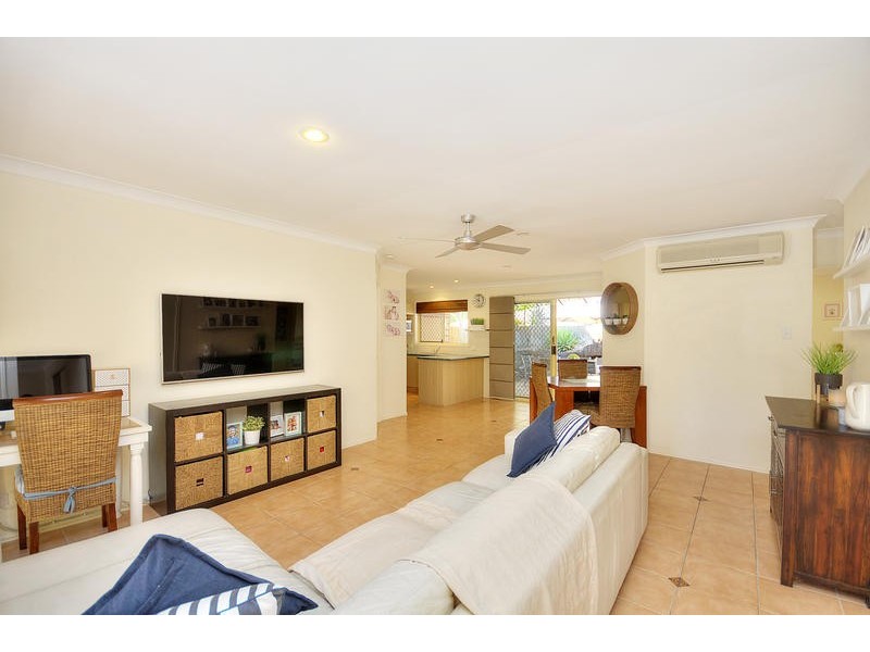 1 / 1 Bridgman Drive, Reedy Creek QLD 4227
