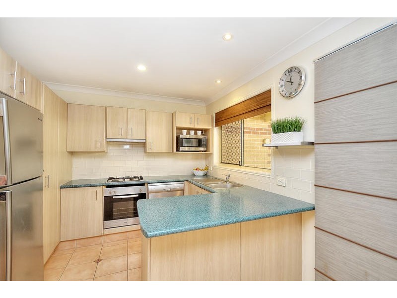 1 / 1 Bridgman Drive, Reedy Creek QLD 4227