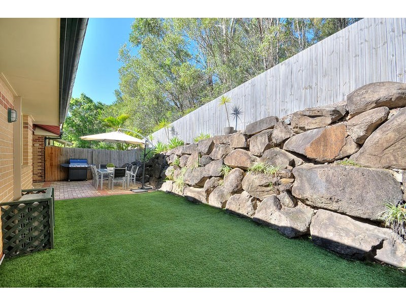 1 / 1 Bridgman Drive, Reedy Creek QLD 4227