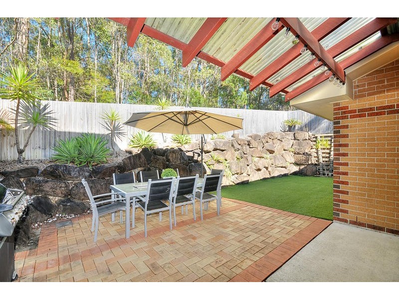 1 / 1 Bridgman Drive, Reedy Creek QLD 4227