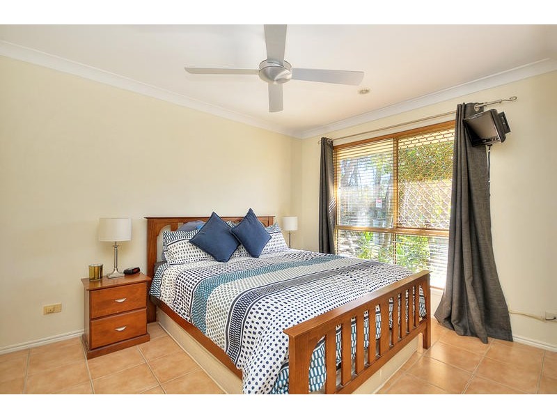 1 / 1 Bridgman Drive, Reedy Creek QLD 4227