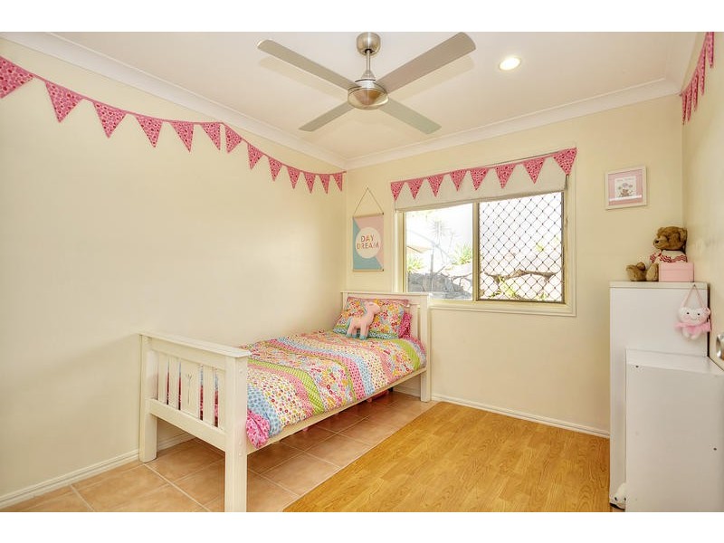 1 / 1 Bridgman Drive, Reedy Creek QLD 4227