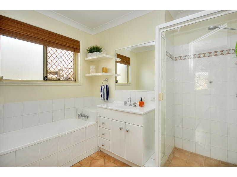 1 / 1 Bridgman Drive, Reedy Creek QLD 4227