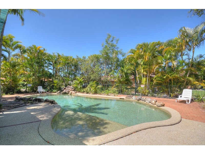 1 / 1 Bridgman Drive, Reedy Creek QLD 4227