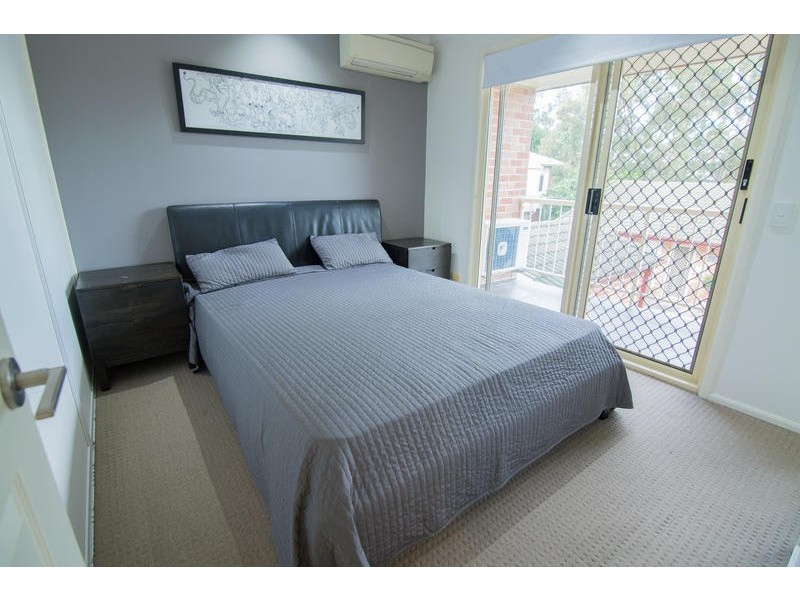 7 / 2 Simpsons Road, Currumbin Waters QLD 4223