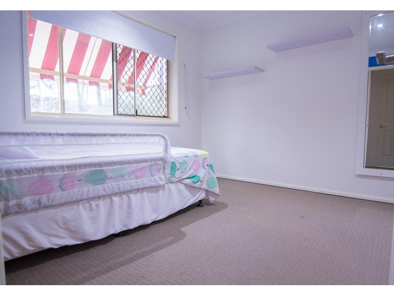 7 / 2 Simpsons Road, Currumbin Waters QLD 4223