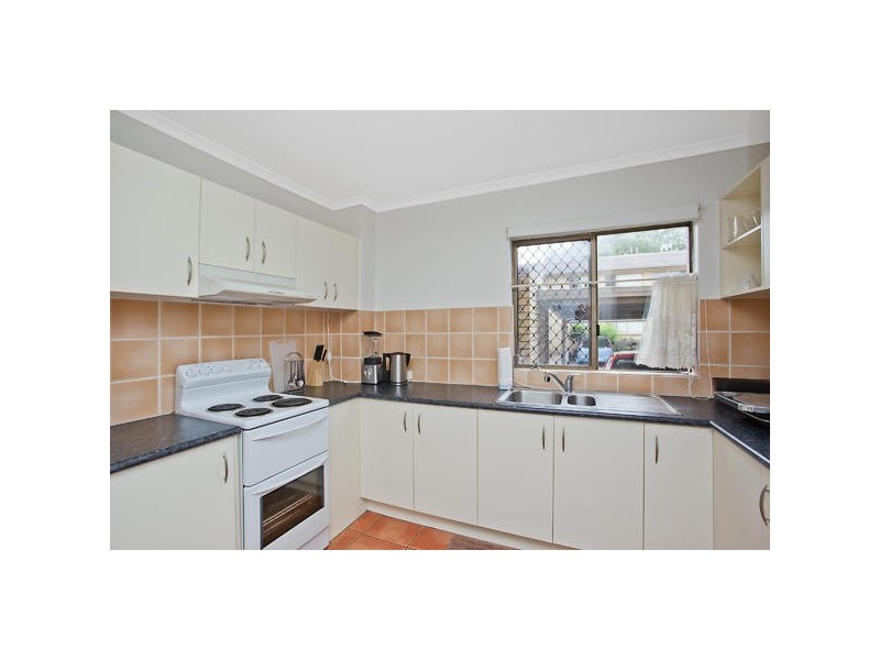 7 / 20 Barbet Place, Burleigh Waters QLD 4220